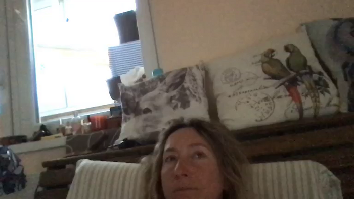 JuliaRocks39