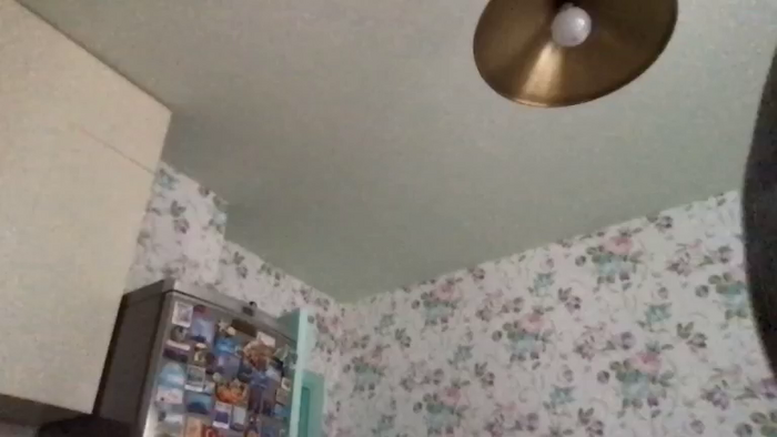 JuliaRocks39