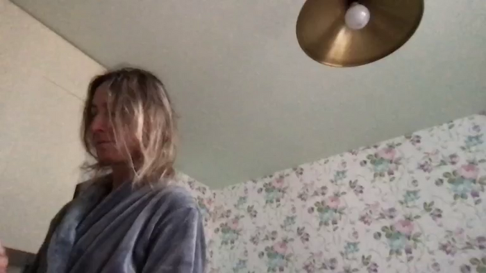 JuliaRocks39