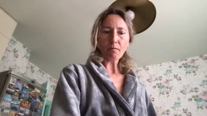 JuliaRocks39