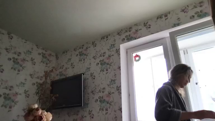 JuliaRocks39