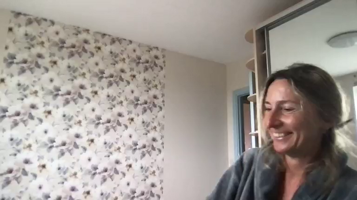 JuliaRocks39