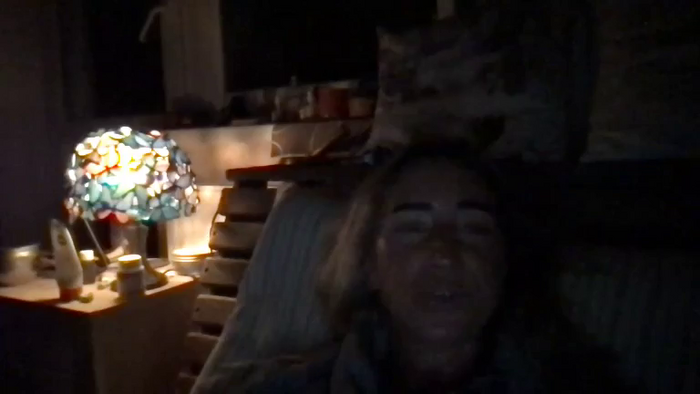 JuliaRocks39