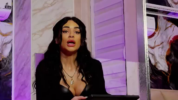 KIMBERLYI