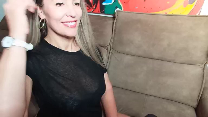 KatieSkyMadison