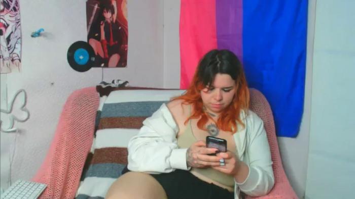 KattiXo