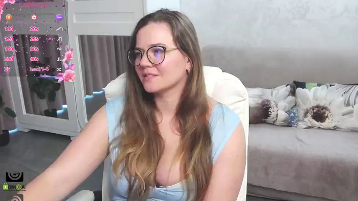 KellieLowie