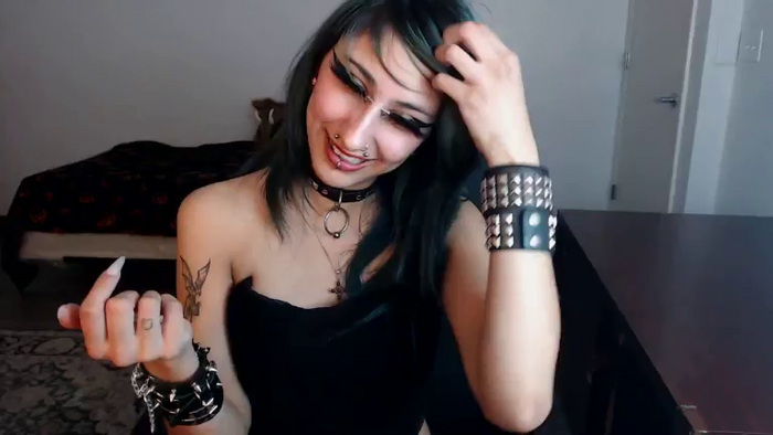 KittyClementineXO
