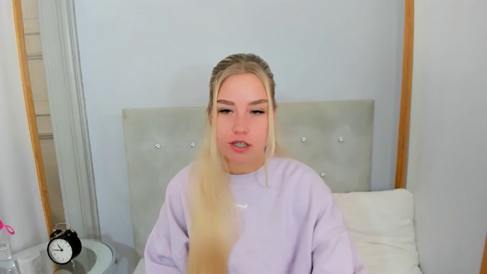 KristyCrystal