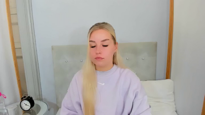 KristyCrystal