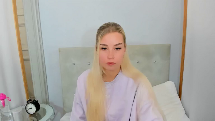 KristyCrystal