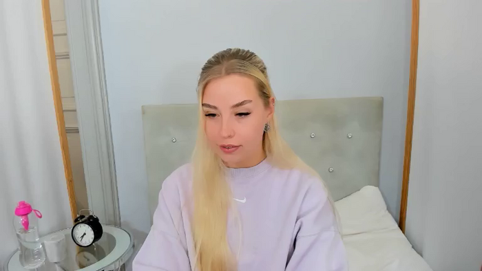 KristyCrystal