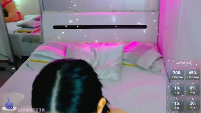 LadyXShelbi