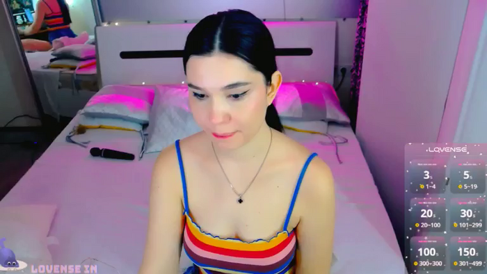 LadyXShelbi