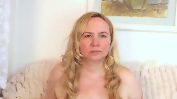 LauraSkyx