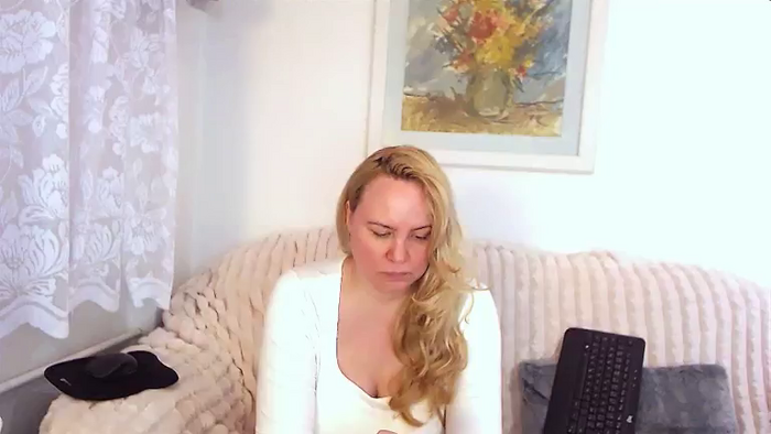 LauraSkyx