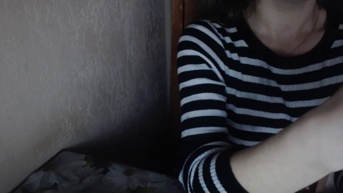 LilyDreamy