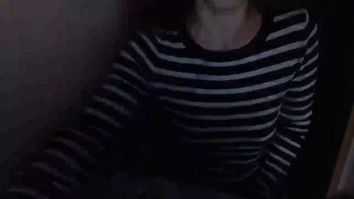 LilyDreamy