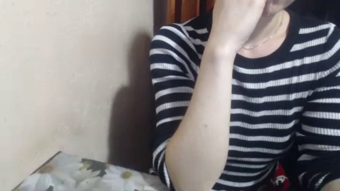 LilyDreamy