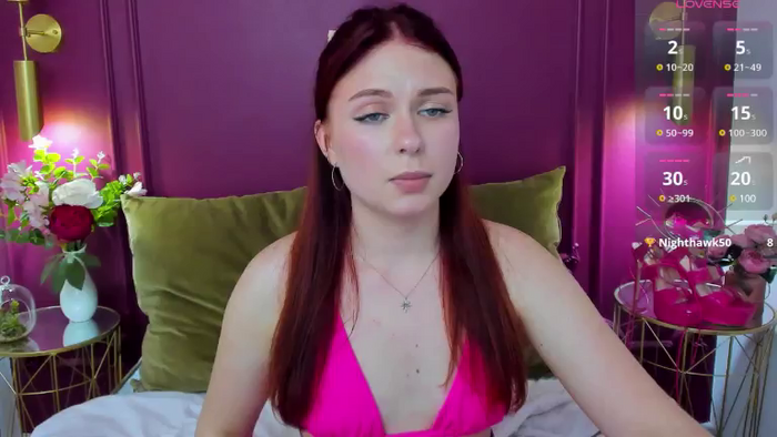 LizzyBex