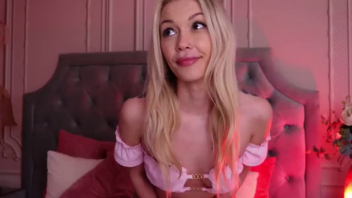 LucyAddison