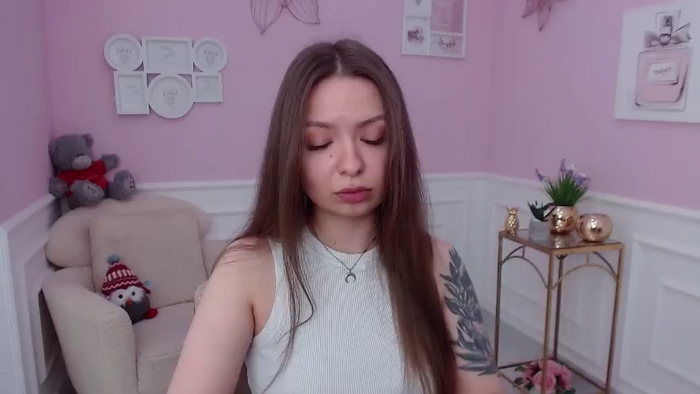 LucySkiylar