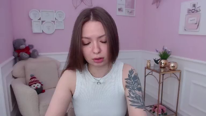 LucySkiylar