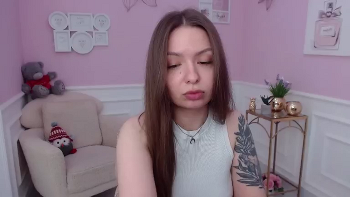 LucySkiylar
