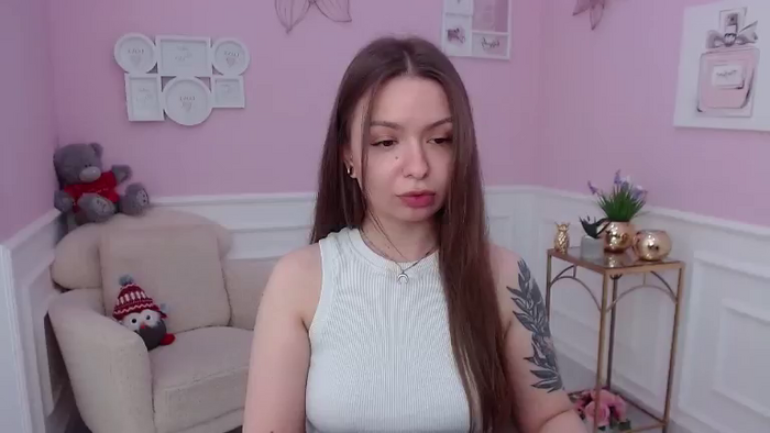 LucySkiylar
