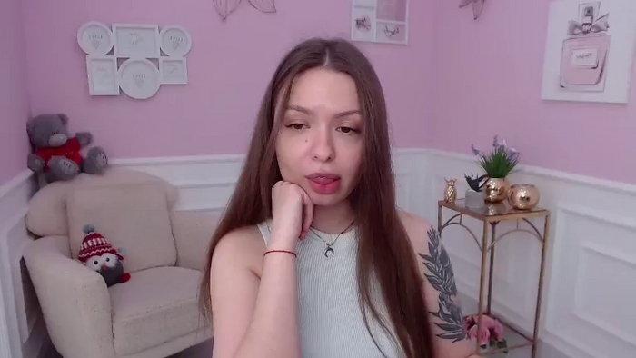 LucySkiylar