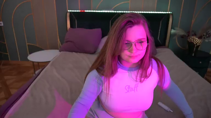 MagicPeachh