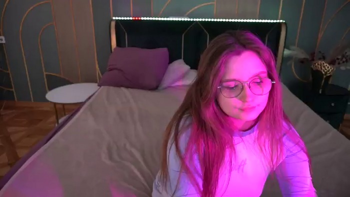MagicPeachh