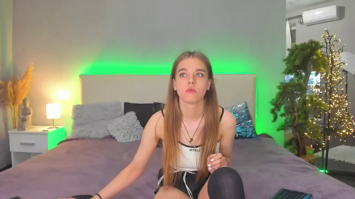 MelissaCrayzy