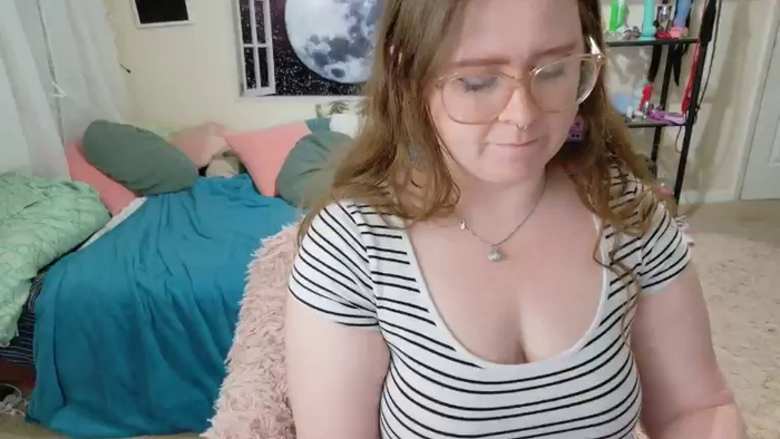 Michellelovesu