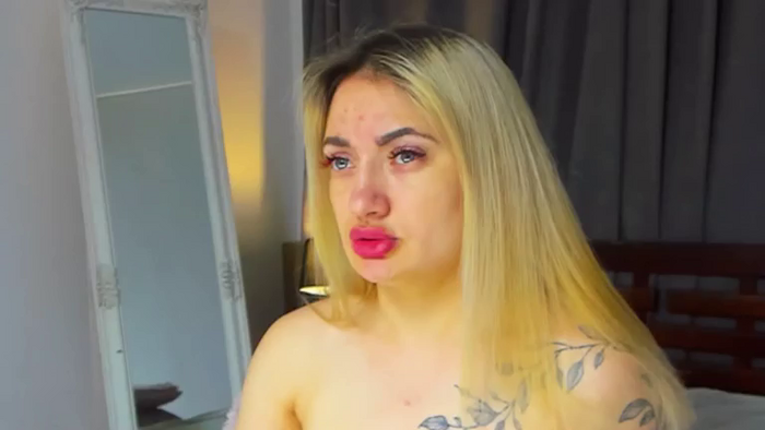 MikkiShows