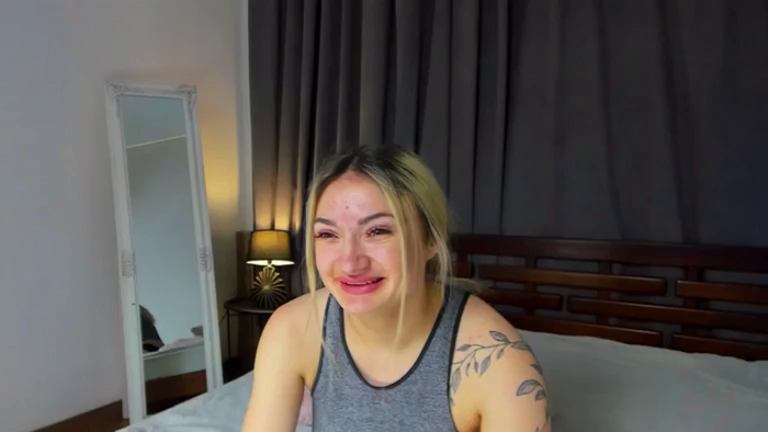 MikkiShows