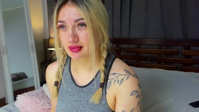 MikkiShows