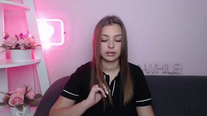 MilanaAngelAs