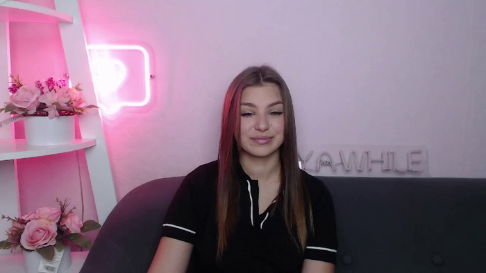 MilanaAngelAs