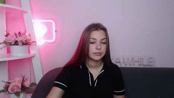 MilanaAngelAs