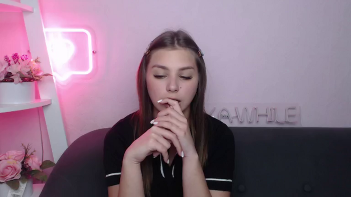 MilanaAngelAs