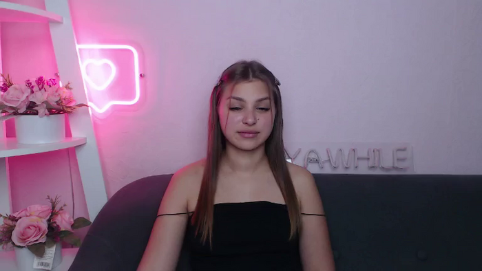 MilanaAngelAs