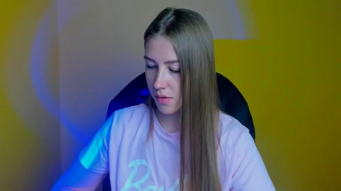 MillyJanee