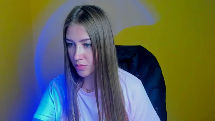 MillyJanee