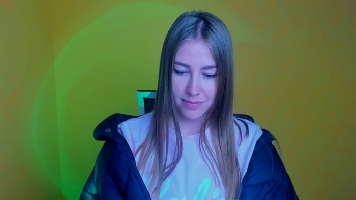 MillyJanee