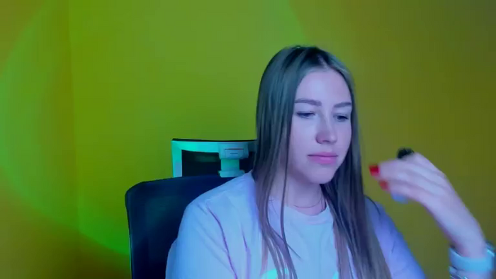 MillyJanee