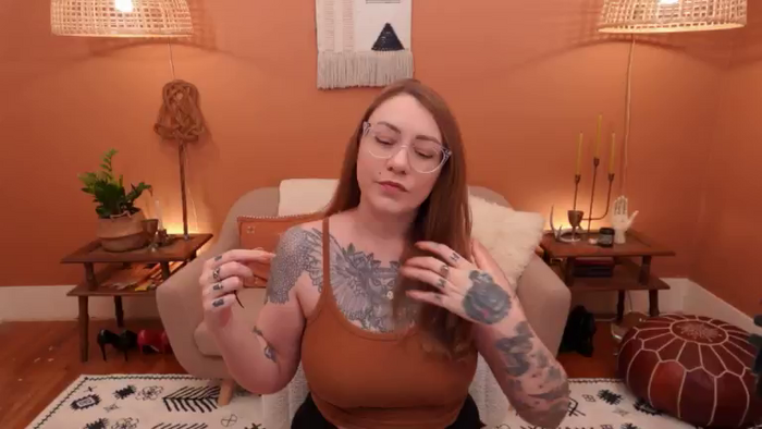 MissFinley