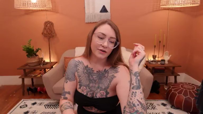 MissFinley