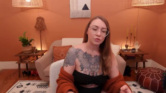 MissFinley