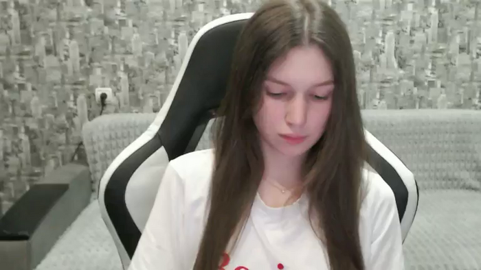 MissMiaCutie